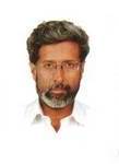 Dr R Balaji
